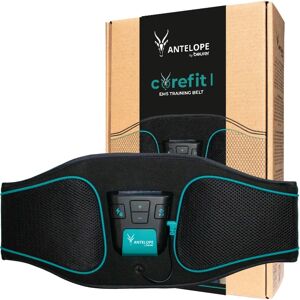 BEURER Corefit I EMS Muskeltränare - EMS BEURER Corefit I EMS Muskeltränare - EMS