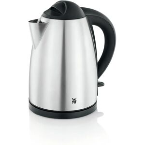 WMF Bueno - Schwarz, Edelstahl - Wasserkocher WMF Bueno - Schwarz, Edelstahl - Wasserkocher