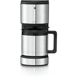 WMF Stelio - 1 L - Cafetera de goteo WMF Stelio - 1 L - Cafetera de goteo