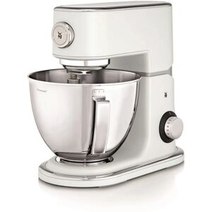 WMF Profi Plus - Biały - Robot kuchenny WMF Profi Plus - Biały - Robot kuchenny