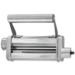 WMF Profi Plus - Pastaroller voor keukenmachines WMF Profi Plus - Pastaroller voor keukenmachines