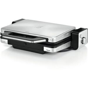 WMF LONO Grill kontaktowy 2 w 1 WMF LONO Grill kontaktowy 2 w 1