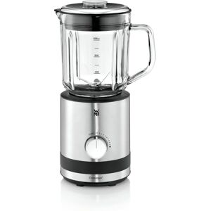 WMF 0416490011 - Zwart, RVS, Transparant - Tafelblender WMF 0416490011 - Zwart, RVS, Transparant - Tafelblender