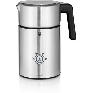 WMF LONO Milk & Choc - Milchaufschäumer und Heiße Schokolade Maker WMF LONO Milk & Choc - Milchaufschäumer und Heiße Schokolade Maker