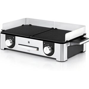 WMF Lono Master-Grill WMF Lono Master-Grill