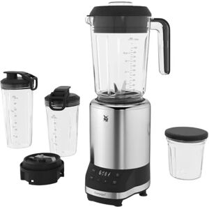 SEB 710ml Mezclador - Blender Kult X & Pro SEB 710ml Mezclador - Blender Kult X & Pro