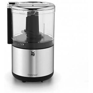 WMF 04.1658.0011 - Picadora de alimentos - Acero inoxidable WMF 04.1658.0011 - Picadora de alimentos - Acero inoxidable