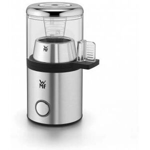 WMF 0415220011 - Acier inoxydable - Cuiseur à œufs - Publicité WMF 0415220011 - Acier inoxydable - Cuiseur à œufs - Publicité