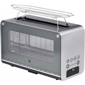 WMF LONO - Rozsdamentes acél - Toaster WMF LONO - Rozsdamentes acél - Toaster