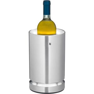 WMF Marca Modello - Frigorifero per vino elettrico con illuminazione LED WMF Marca Modello - Frigorifero per vino elettrico con illuminazione LED