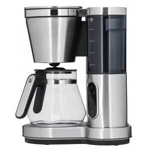 WMF 04.1232.0011 - Acier inoxydable - Cafetière - Publicité WMF 04.1232.0011 - Acier inoxydable - Cafetière - Publicité