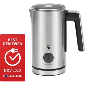 WMF Stelio 61.3024.1133 - Melkschuimer WMF Stelio 61.3024.1133 - Melkschuimer