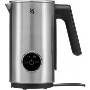 WMF Lumero - Melkschuimer WMF Lumero - Melkschuimer