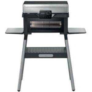 WMF Profi Plus Urban Master Parrilla Eléctrica - Parrilla Eléctrica WMF Profi Plus Urban Master Parrilla Eléctrica - Parrilla Eléctrica