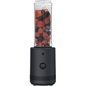 WMF KÜCHENminis - Deep Black - Frullatore WMF KÜCHENminis - Deep Black - Frullatore