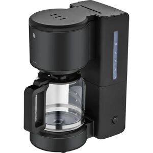 WMF Stelio - Deep Black - Kaffeeautomat WMF Stelio - Deep Black - Kaffeeautomat