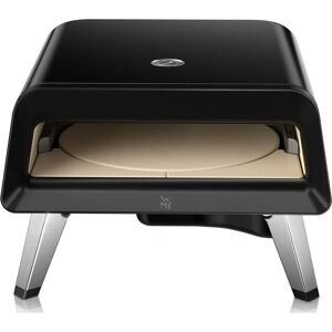 WMF Pizzaiolo Pro Pizzaoven - Pizzaoven WMF Pizzaiolo Pro Pizzaoven - Pizzaoven