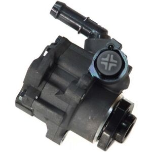 TOPRAN 110 470 servoautomatpump - Ombyggd TOPRAN 110 470 servoautomatpump - Ombyggd