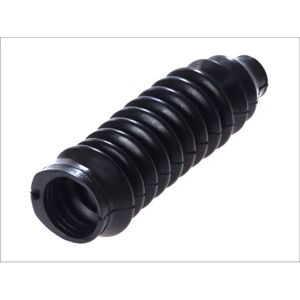 Topran Model 102 808 Stuurhoes - Stuurhoes Topran Model 102 808 Stuurhoes - Stuurhoes