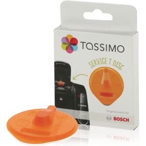 Bosch TAS55XX - Accessoire pour cafetière - Publicité Bosch TAS55XX - Accessoire pour cafetière - Publicité