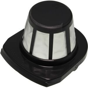 Bosch Modelo 00650920 - Filtro para aspiradora Bosch Modelo 00650920 - Filtro para aspiradora