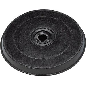 Siemens LZ27001 - Filtre pour hotte de cuisine Siemens LZ27001 - Filtre pour hotte de cuisine