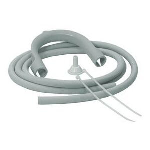 Bosch WTZ 1110 - Manguera de drenaje original - Accesorios para secadora Bosch WTZ 1110 - Manguera de drenaje original - Accesorios para secadora