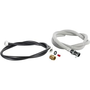 Bosch SGZ1010 - Hose set Bosch SGZ1010 - Hose set