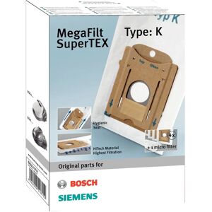 Bosch BBZ41FK - Vacuum accessory Bosch BBZ41FK - Vacuum accessory