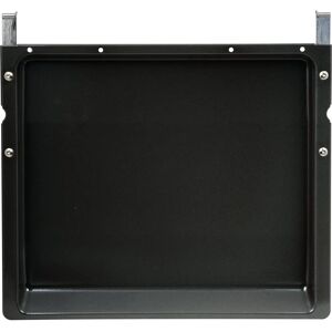 Bosch HEN300N - Placa de parrilla - Accesorios de cocina Bosch HEN300N - Placa de parrilla - Accesorios de cocina