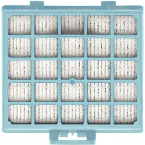 Bosch Bbz153hf - Stofzuigerfilter Bosch Bbz153hf - Stofzuigerfilter