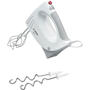 Bosch MFQ3530 - White - Hand mixer Bosch MFQ3530 - White - Hand mixer