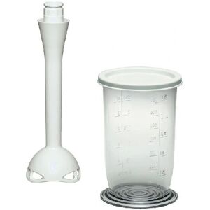 Bosch MFZ3500 - Staafmixer Bosch MFZ3500 - Staafmixer