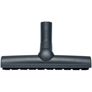 Bosch BBZ123HD - Brosse pour aspirateur - Publicité Bosch BBZ123HD - Brosse pour aspirateur - Publicité