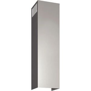 Bosch DHZ1225 - acessório para exaustor de cozinha Bosch DHZ1225 - acessório para exaustor de cozinha