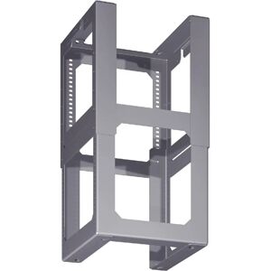 Bosch DHZ1250 - cooker hood accessory Bosch DHZ1250 - cooker hood accessory