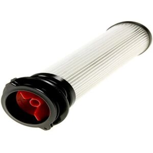 Bosch Modèle 3348224242002524450 - Filtre d'aspirateur - Publicité Bosch Modèle 3348224242002524450 - Filtre d'aspirateur - Publicité