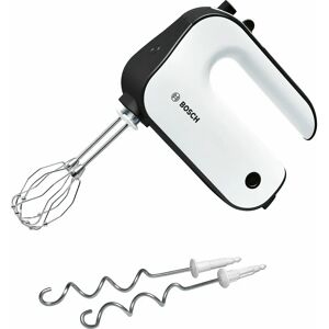 Bosch MFQ4020 - Hand mixer - Anthracite, White Bosch MFQ4020 - Hand mixer - Anthracite, White