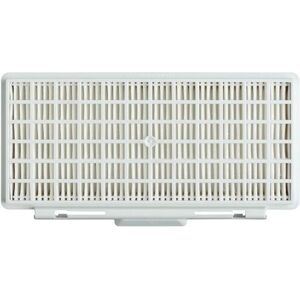 Bosch BBZ154HF - Vacuum Cleaner HEPA filter Bosch BBZ154HF - Vacuum Cleaner HEPA filter