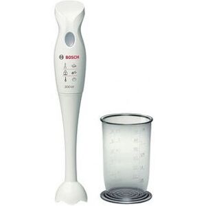 Bosch MSM6B150GB - White/Grey - Hand Blender Bosch MSM6B150GB - White/Grey - Hand Blender