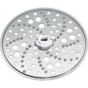 Bosch MCZ1RS1 - Accessorio per robot da cucina Bosch MCZ1RS1 - Accessorio per robot da cucina