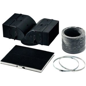 Bosch DHZ5345 - Akcesorium do okapu kuchennego Bosch DHZ5345 - Akcesorium do okapu kuchennego