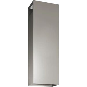 Bosch DHZ1246 - Akcesorium do okapu kuchennego Bosch DHZ1246 - Akcesorium do okapu kuchennego