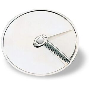 Bosch MUZ45AG1 - Accesorio para Electrodomésticos de Cocina Bosch MUZ45AG1 - Accesorio para Electrodomésticos de Cocina