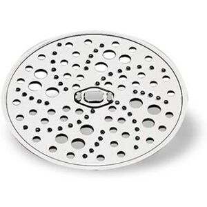 Bosch MUZ45RS1 - Kitchen accessory Bosch MUZ45RS1 - Kitchen accessory