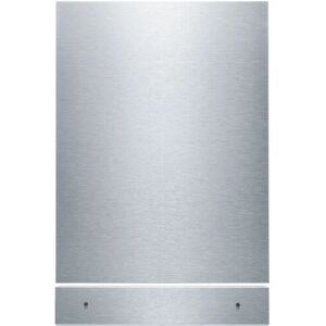 Bosch SPZ2044 - Accessorio per lavastoviglie Bosch SPZ2044 - Accessorio per lavastoviglie