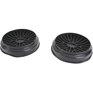 Bosch DHZ5276 - Filtre pour hotte de cuisson - Publicité Bosch DHZ5276 - Filtre pour hotte de cuisson - Publicité