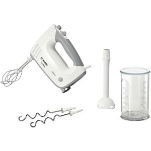 BOSCH MFQ36440 - White - Hand mixer BOSCH MFQ36440 - White - Hand mixer