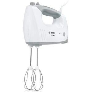 Bosch MFQ36470 - Wit - Handmixer Bosch MFQ36470 - Wit - Handmixer