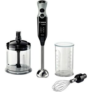 Bosch MSM67160 - Black - Immersion Blender Bosch MSM67160 - Black - Immersion Blender